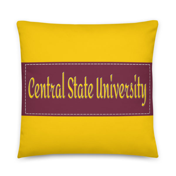 Central State University - Image 2