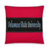 Delaware State University - Image 2
