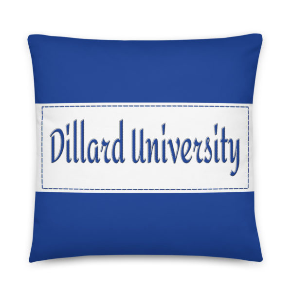 Dillard University - Image 2