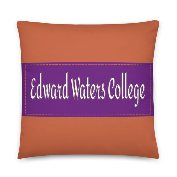 Edward Waters College - Image 2