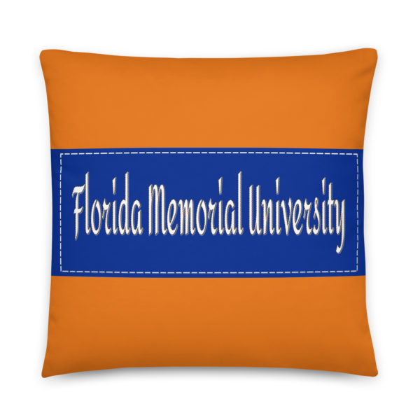 Florida Memorial University - Image 2