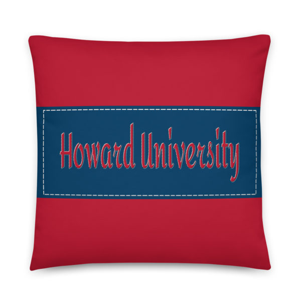 Howard University - Image 2