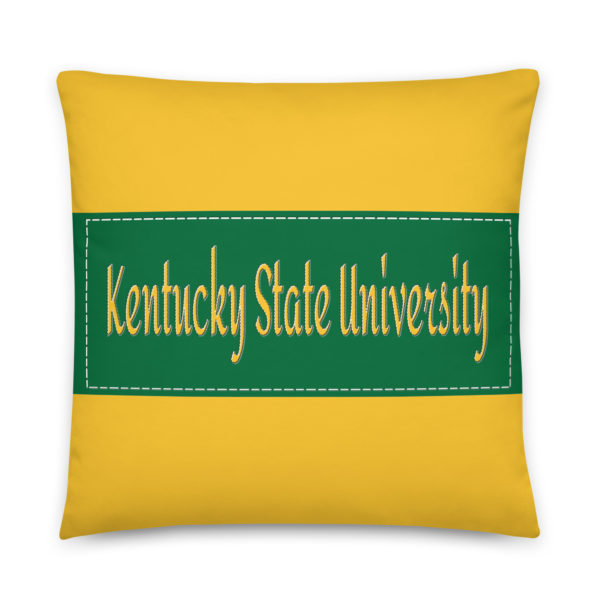 Kentucky State University - Image 2