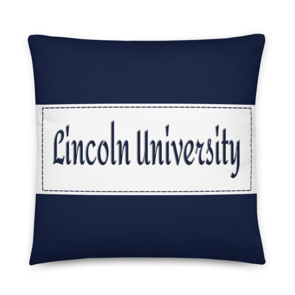 Lincoln University - Image 2