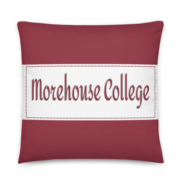 Morehouse College - Image 2