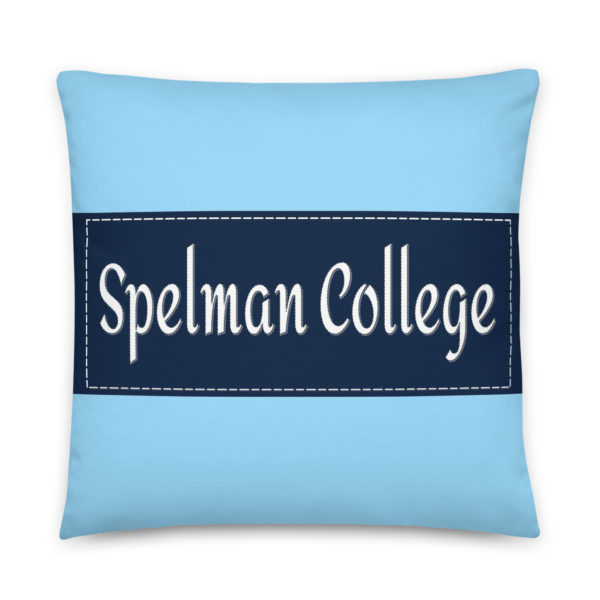 Spelman College - Image 2