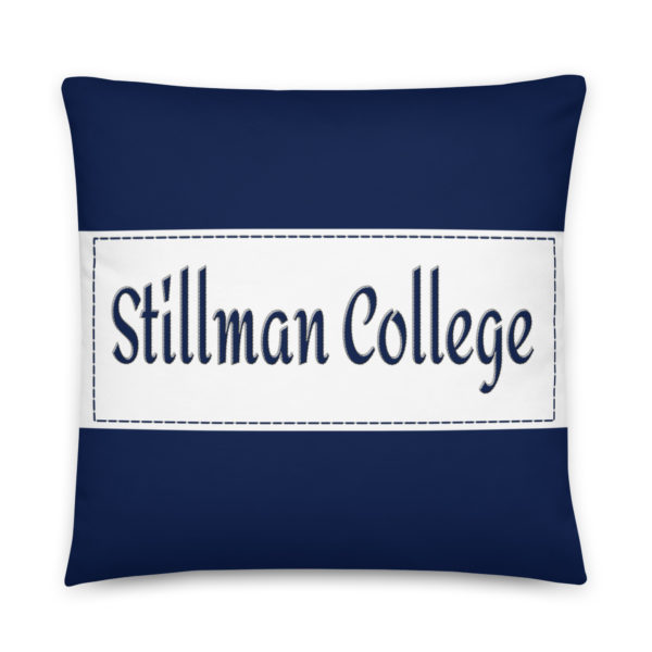 Stillman College - Image 2