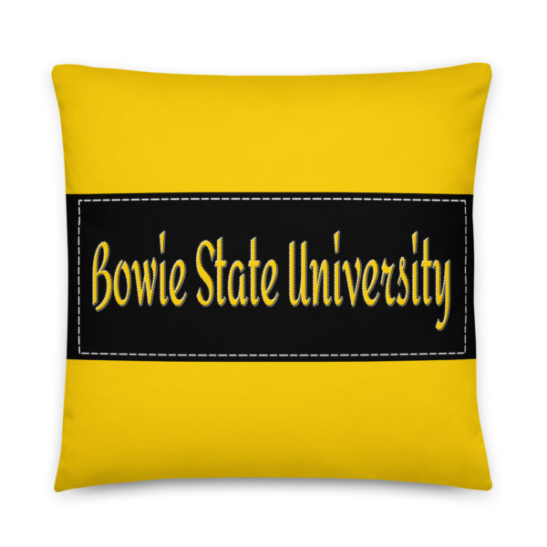 Bowie State University