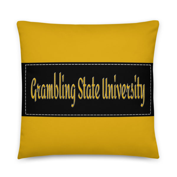 Grambling State University