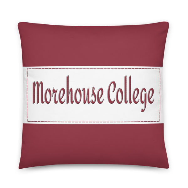 Morehouse College