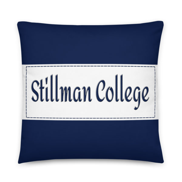 Stillman College