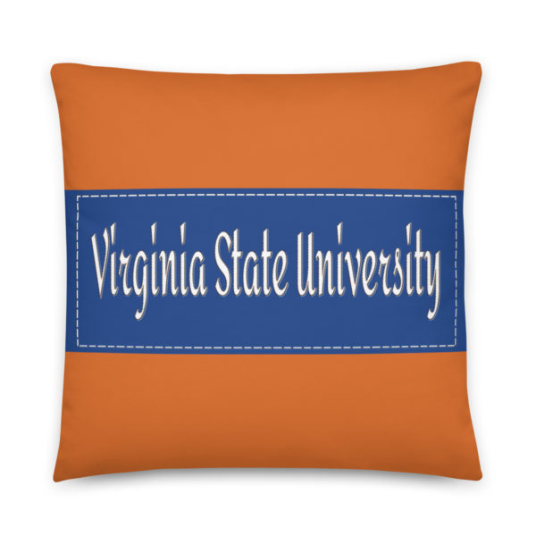 Virginia State University