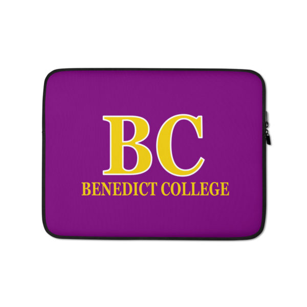 Benedict College - Image 2