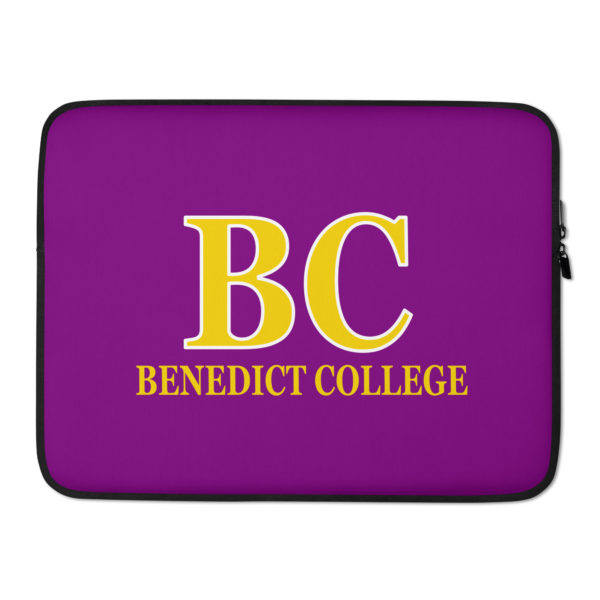 Benedict College