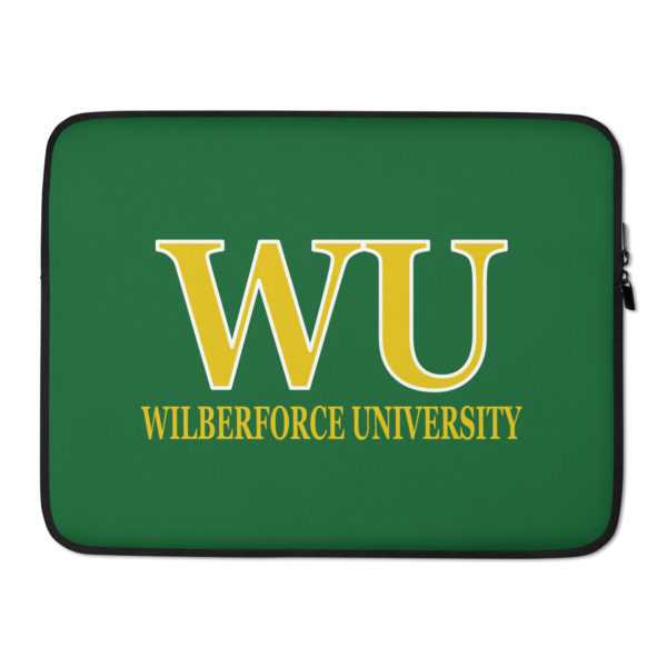 Wilberforce University