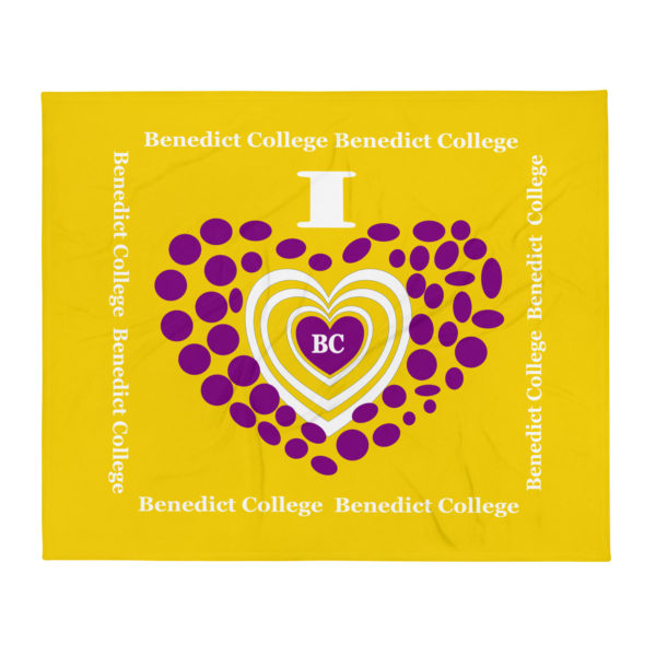 Benedict College