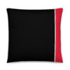 Clark Atlanta University - Image 2