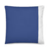 Hampton University - Image 2