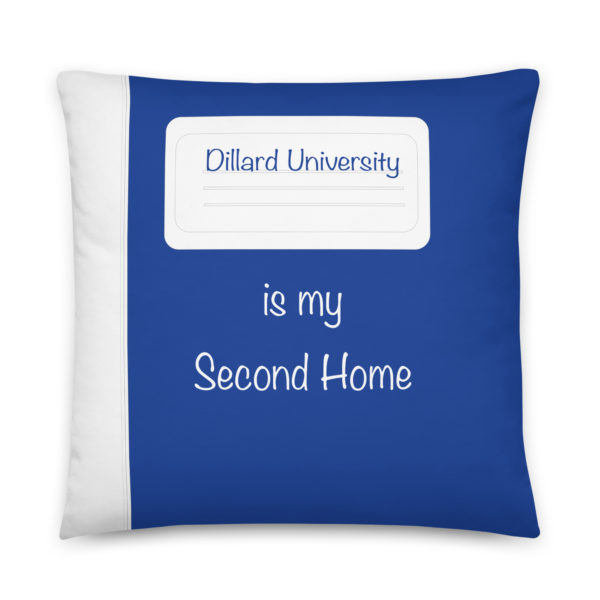 Dillard University