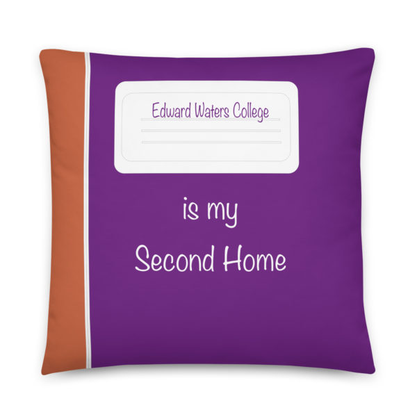 Edward Waters College