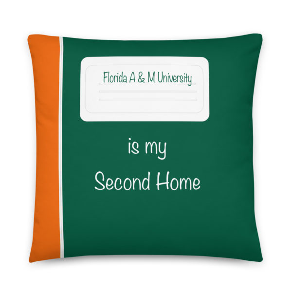 Florida A & M University