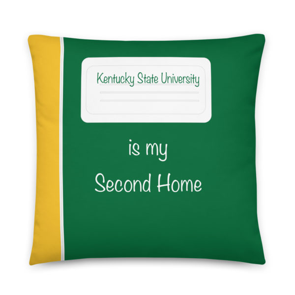 Kentucky State University