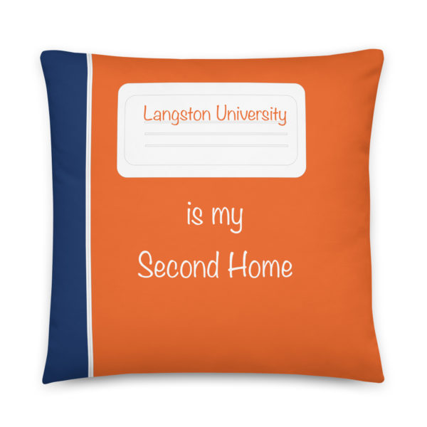 Langston University