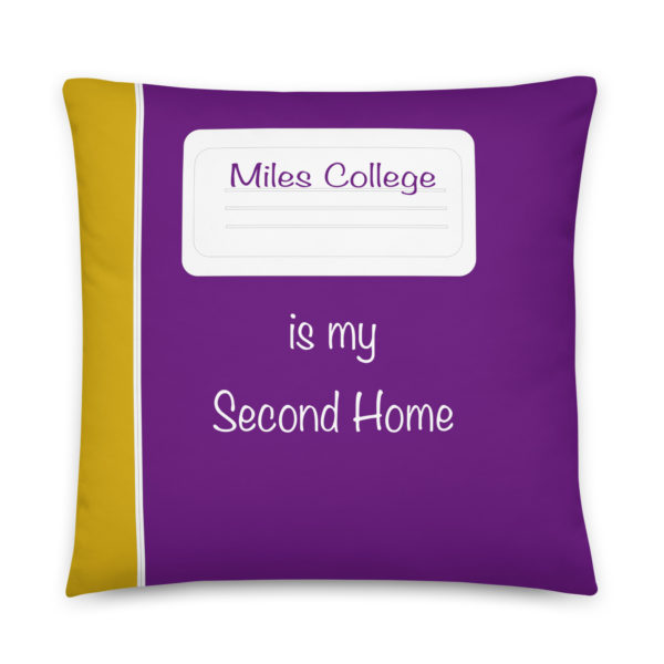 Miles College