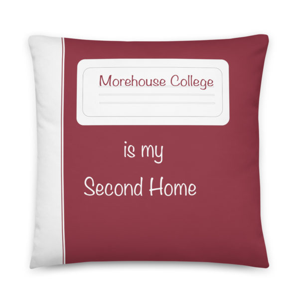 Morehouse College