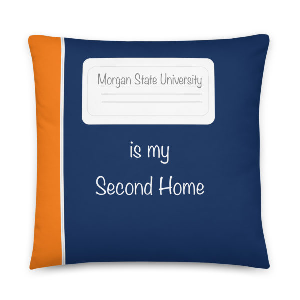 Morgan State University