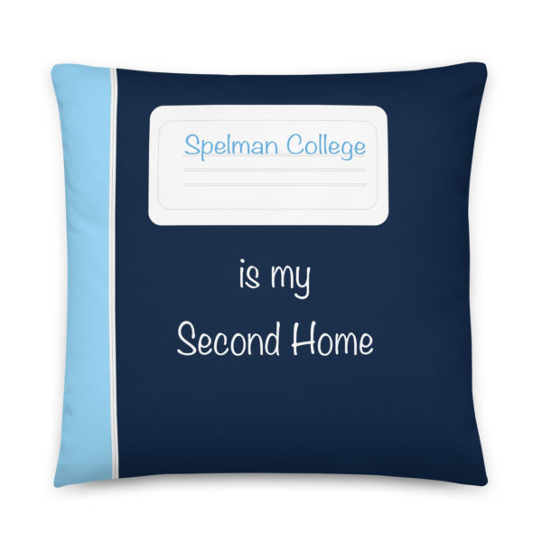 Spelman College