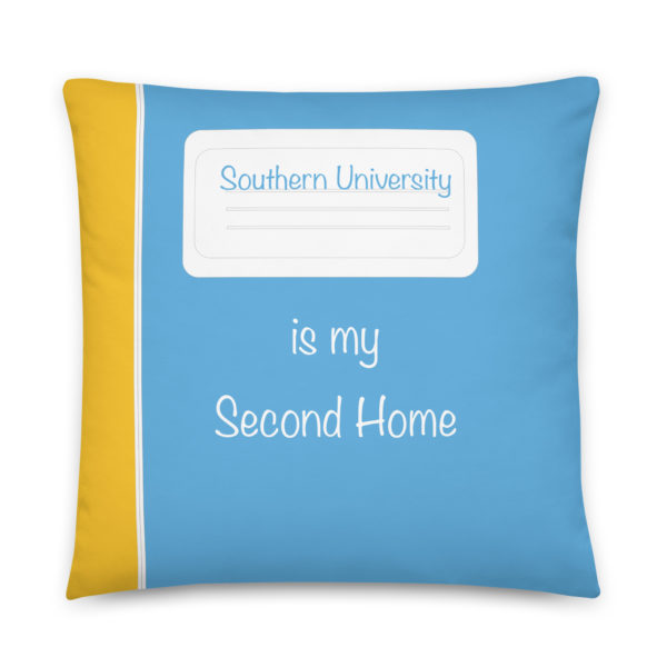 Southern University