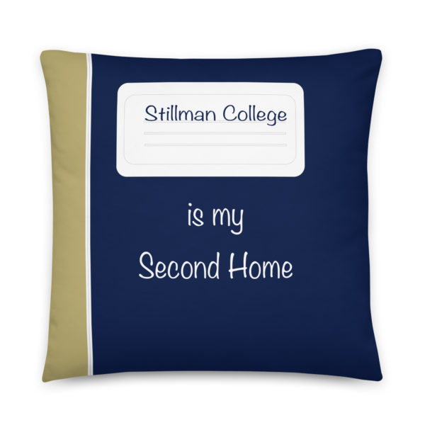 Stillman College