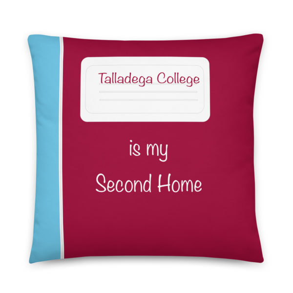 Taladega College