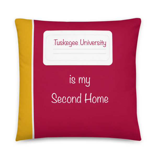 Tuskegee University