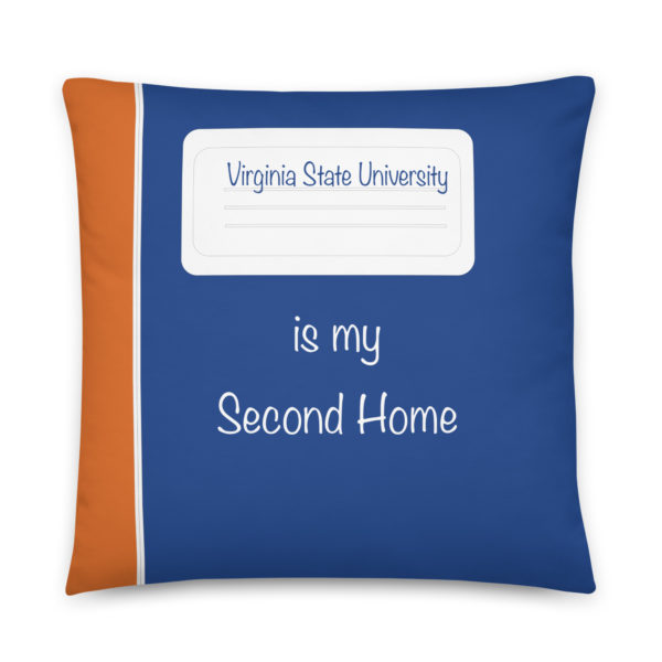 Virginia State University