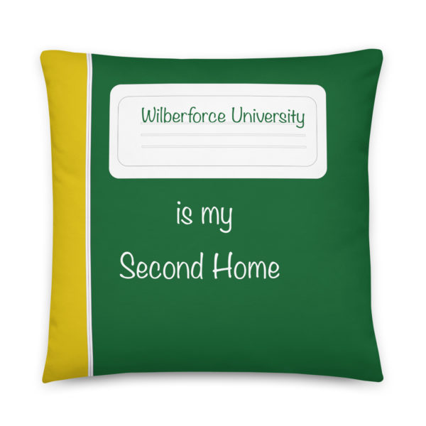 Wilberforce University