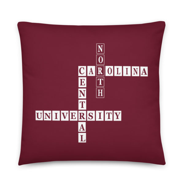 North Carolina Central University